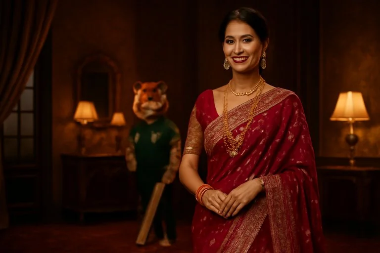 bh999 ভিডিও স্ট্রিমিং ফোন স্ক্রিন