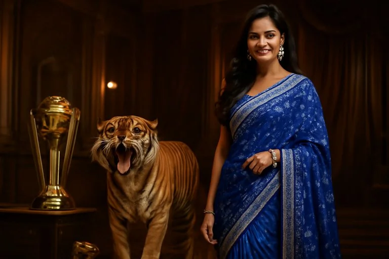 bh999 RTP বোর্ড স্ক্রিন
