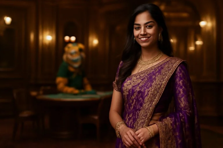 bh999 ডার্বি ম্যাচের অডস