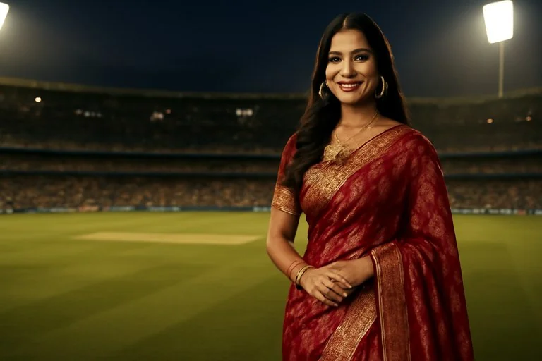 bh999 কার্যকর তারিখ দেখানো নথি স্ক্রিন
