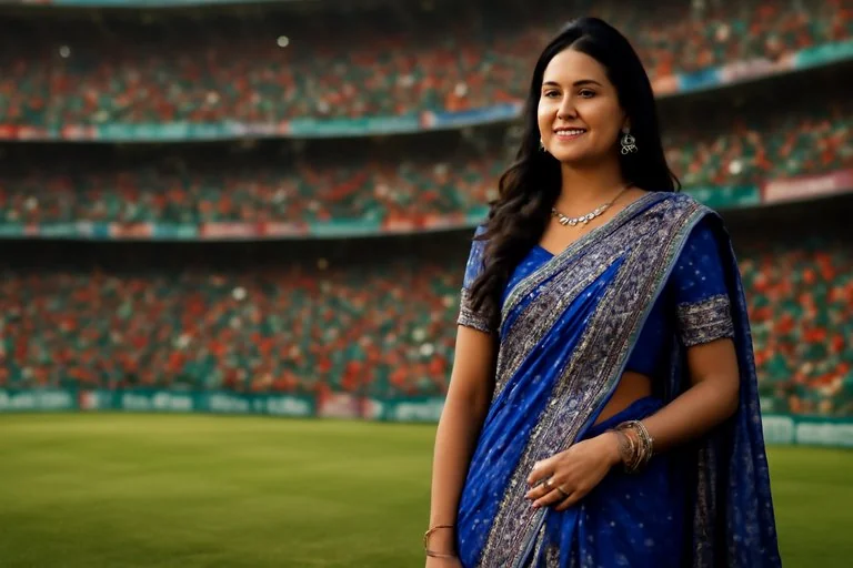 bh999 সহজ মেনু