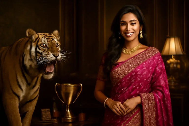 bh999 টেবিল গেমস